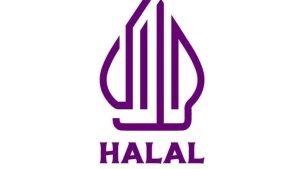 logo-sertifikat-halal.jpg