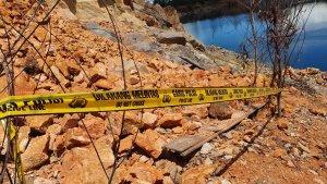 lokasi-laka-kerja-tambang-granit-di-bintan.jpg