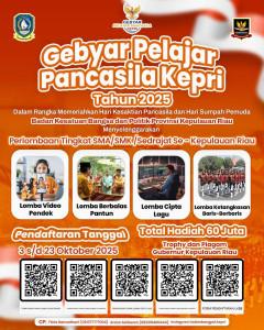 lomba5.jpg