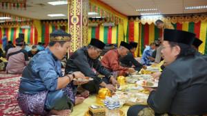 makanan-melayu-batam.jpg