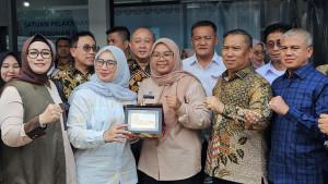 mbg-5-besar.jpg