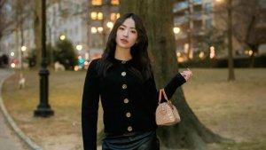 natashawilonaUS.jpg