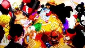 one-piece-episode-982.jpg