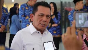 pak-amsakar1.jpg