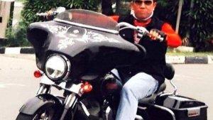 pamer-harley.jpg