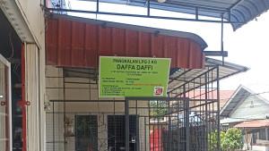 pangkalan-gas-elpiji-3-kg-di-karimun.jpg