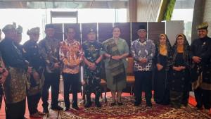 panglima-kodam.jpg