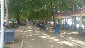 pantai-pelawan-kabupaten-karimun.jpg
