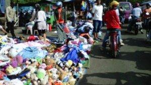 pasar-jodoh-di-batam.jpg