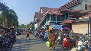 pasar-maimun-tanjung-balai-karimun.jpg