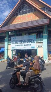 pasar-maimun.jpg