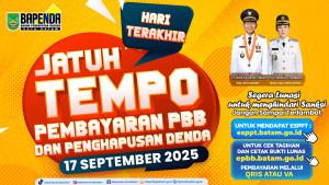 pbb-terakhir.jpg