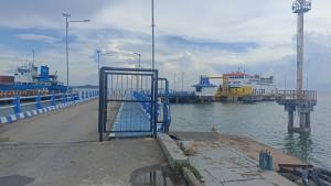 pelabuhan-roro-tanjung-balai-karimun.jpg