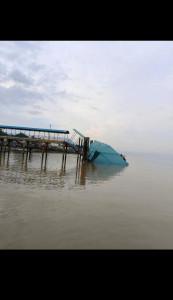 pelabuhan-selat-beliah-karimun.jpg