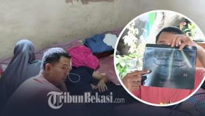 pelajar-SMKN-1-Cikarang-Barat-AAI-16-korban-penganiayaan-kakak-kelasnya.jpg
