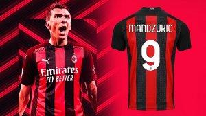 pemain-baru-ac-milan-mario-mandzukic-akan-pakai-nomor-punggung-9-di-ac-milan.jpg