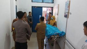 pembunuhan-akibat-sering-dibully-di-pesisir-barat.jpg