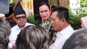 pemprov-pulaupenyengat-tj-pinang2.jpg