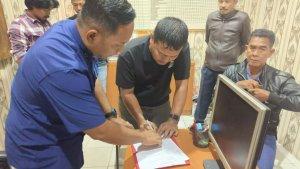 penandatangani-kesepakatan-berdamai.jpg