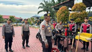 pengecekan-peralatan-sar-polres-karimun.jpg