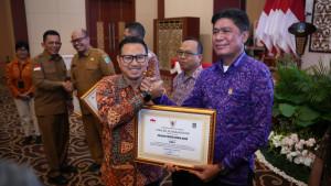 penghargaan-award-pln-tj-pinang.jpg