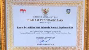 penghargaan-bank-kepri.jpg