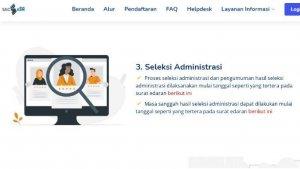 pengumuman-hasil-seleksi-administrasi-cpns-2021.jpg