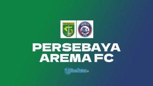 persebaya-surabaya-vs-arema-fc-di-pekan-27-bri-liga-1-2021-2022.jpg