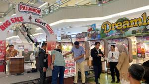 pkp-expo-penutupan.jpg