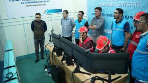 pln-k3.jpg