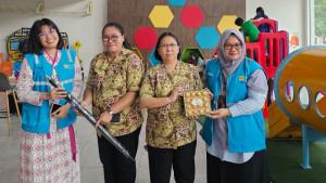 pln-kunjungan-1.jpg