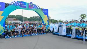 pln-mobile-run-2025-1.jpg