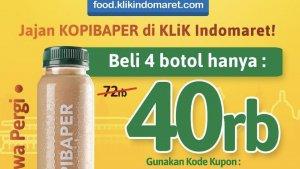 point-coffee-tawarkan-empat-botol-kopi-baper-seharga-rp40-ribu.jpg