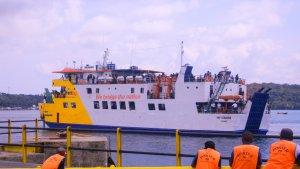 potret-kapal-roro-di-kepri.jpg