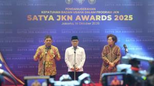 program-JKN-kesehatan.jpg