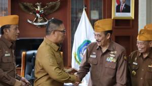 program-KEMAS.jpg
