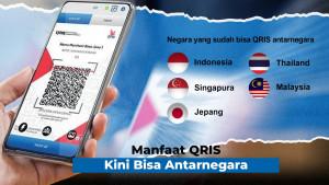 qrisss.jpg