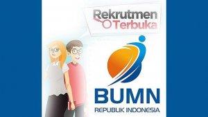 rekrutmen-bersama-bumn-2020.jpg