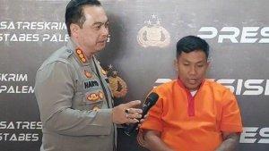reno-bacok-pengantin.jpg