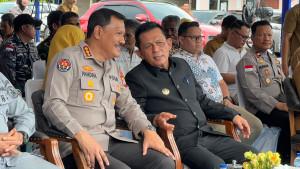 resmikan-pangan-1.jpg
