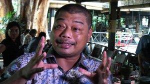 romo-benny-susetyo-kecewa-kepada-anggota-dpr-ri_20151208_234945.jpg