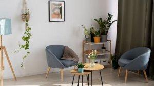 rumah-minimalis-ilustrasi-desain-minimalis-maksimalisme-interior-rumah.jpg