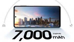 samsung-galaxy-m62-yang-akan-diluncurkan-di-malaysia-2-maret-2021.jpg