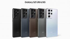 samsung-galaxy-s21-ultra-yang-sudah-bisa-pre-order.jpg