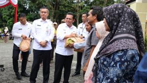 sebanyak-1350-Bantuan-Kesejahteraan-Sosial-BKS.jpg