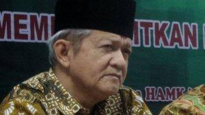sekjen-mui-anwar-abbas.jpg