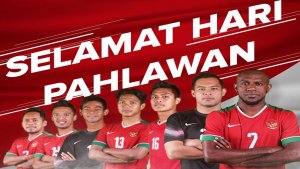 selamat-hari-pahlawan-yang-diposting-pssi_20171110_144152.jpg