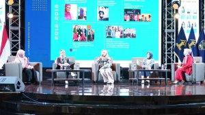 seminar-nasional-bertemakan-perempuan-indonesia-kreatif-dan-inovatif-ekonomi-tangguh.jpg