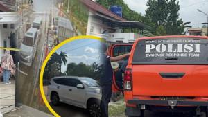 seorang-IRT-di-Talang-Bakung-Jambi-menjadi-korban-perampokan.jpg
