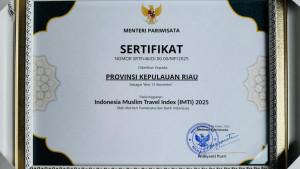 sertfikat-provinsi-kepri.jpg